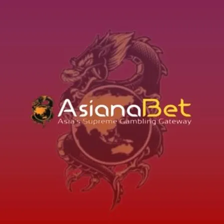 ASIANABET - Petualangan Tak Terbatas di Dunia Terbuka