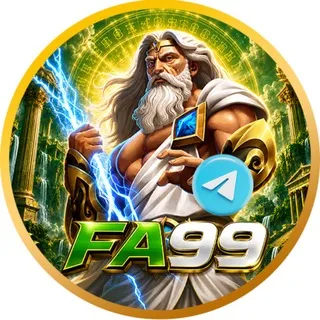 FA99 - Pertempuran Terbaik di Dunia Battle Royale