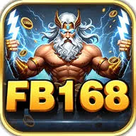 FB168 - Game Simulasi Menarik untuk Anda