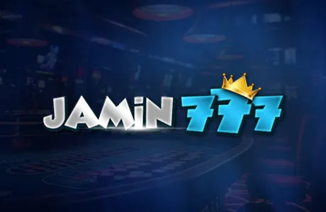 JAMIN777 - Permainan Balap Paling Seru di Android