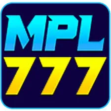 MPL777 - Balapan Motor yang Menggugah Adrenalin