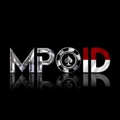 MPOID - Game Balapan Terbaik untuk Penggemar Racing