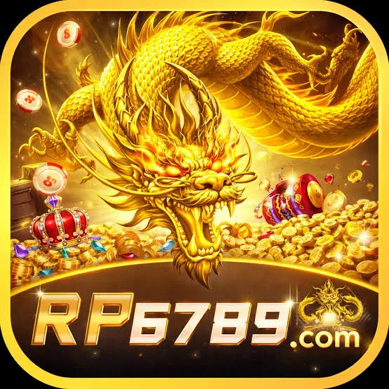 RP6789 - Permainan Strategi Tower Defense Terbaik