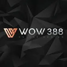 WOW388 - Membangun Imperium Bisnis Tycoon Anda