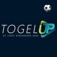 togelup Hub Unduhan